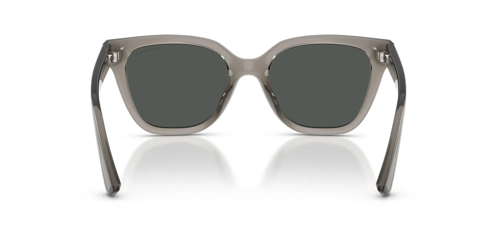 Armani Exchange 4164SU Sunglasses - view 22